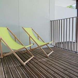 Hotel Toliar